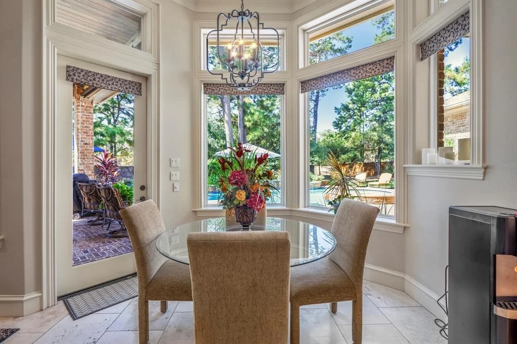 Photo of 10 Harburly Court