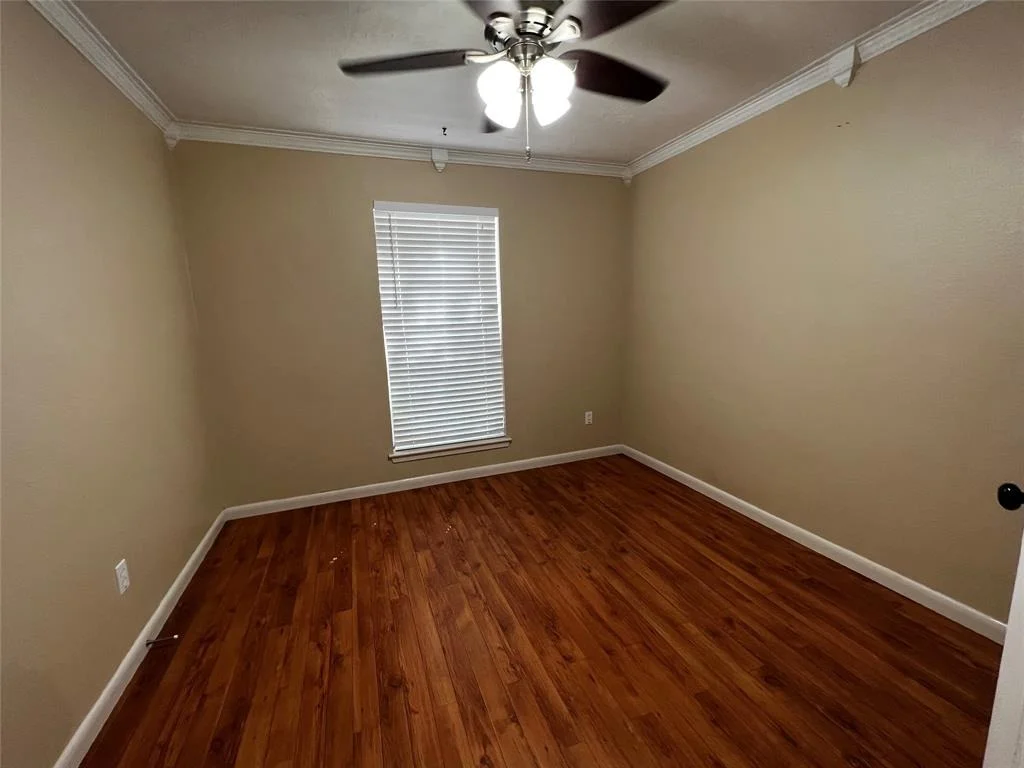 Photo of 7062 Windy Pines Drive
