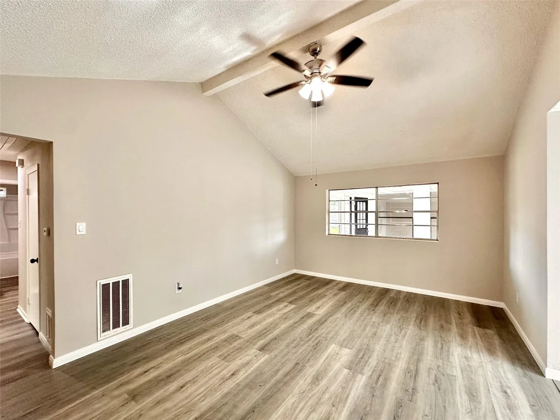 Photo of 7002 Sandswept Lane