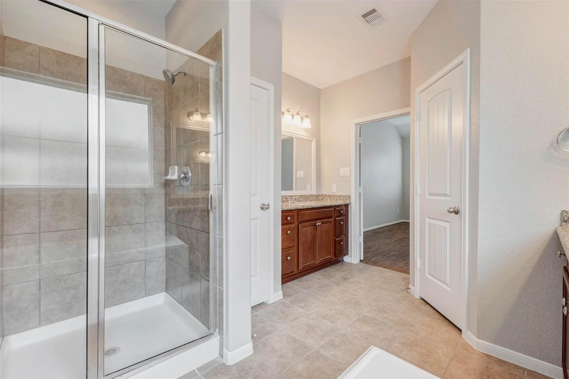 Photo of 434 Carson Ridge Drive