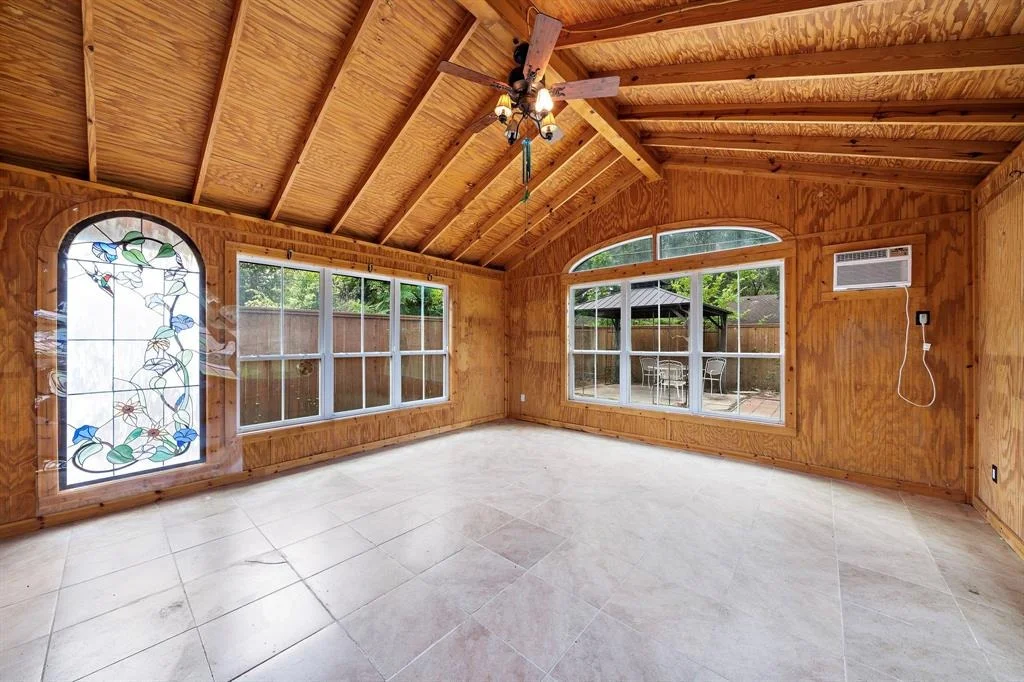 Photo of 4519 Spellman Road