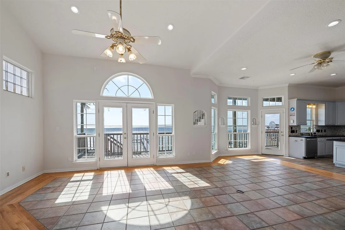 Photo of 1315 Edwards Drive