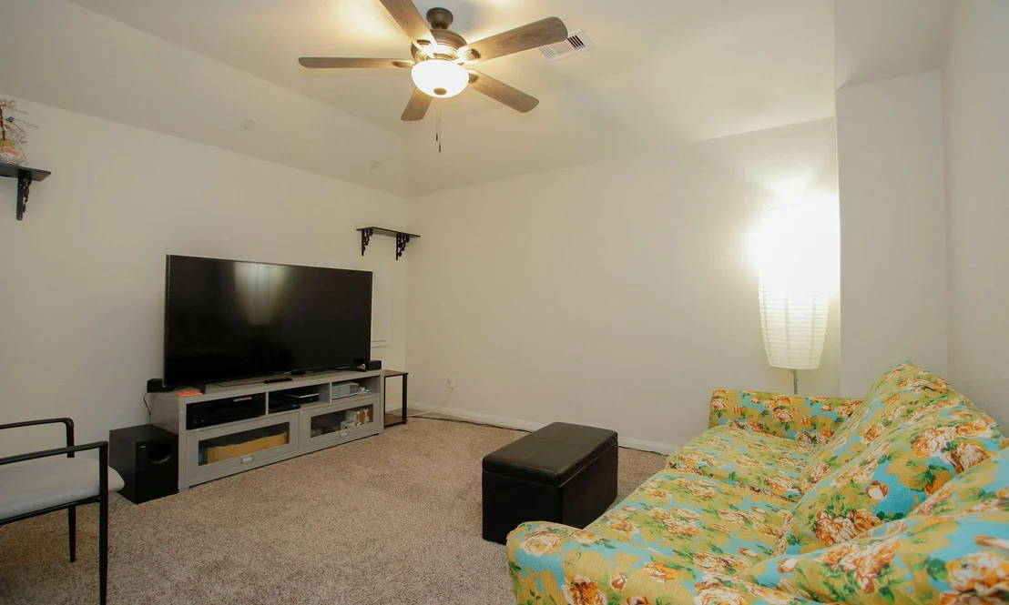 Photo of 29800 Kiskadee Lane