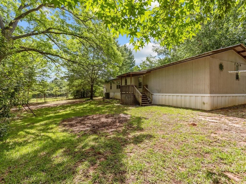 Photo of 3695 County Road 3411