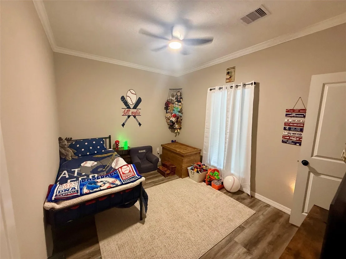 Photo of 1365 County Road 2224