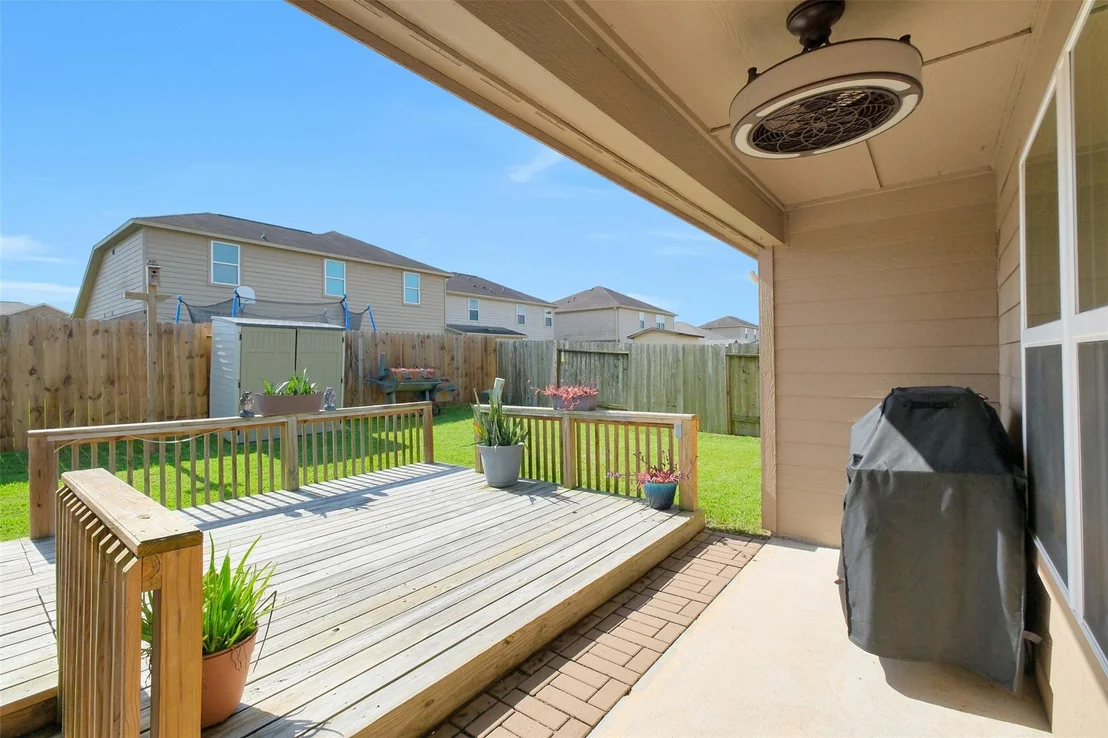 Photo of 9415 Gold Mountain Drive