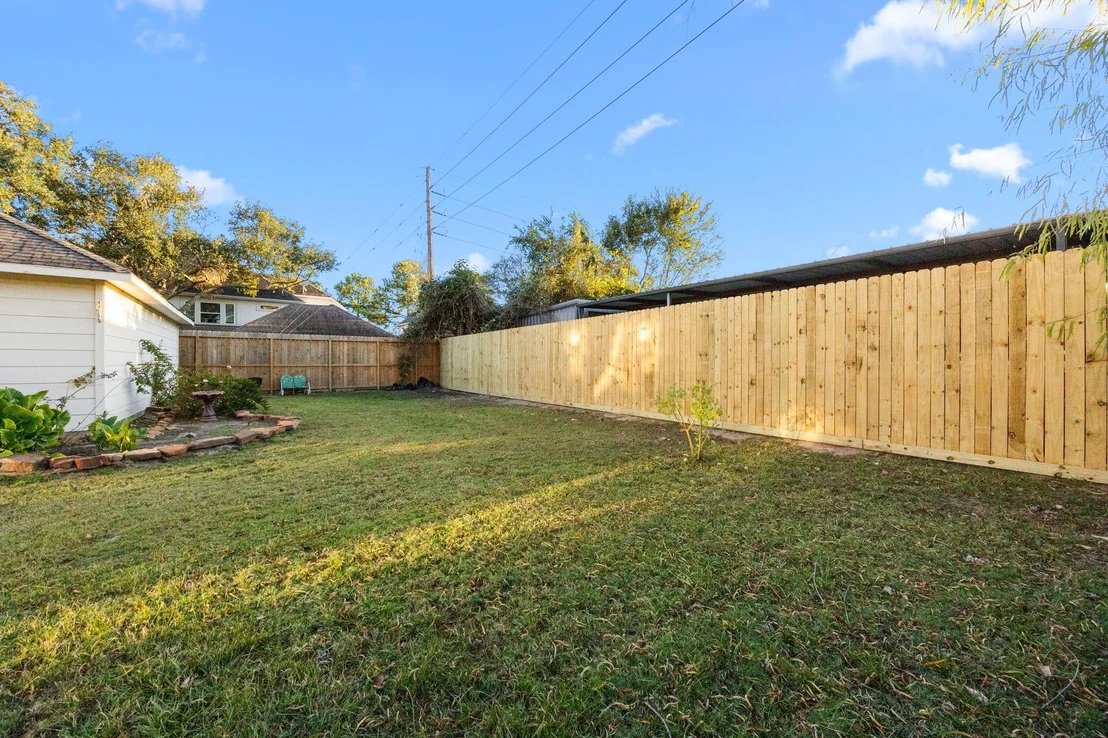 Photo of 18921 Mountain Spring Drive Drive