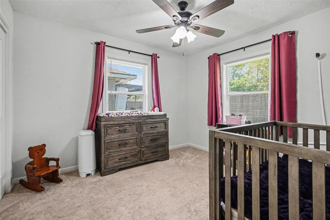 Photo of 1706 Jane Drive