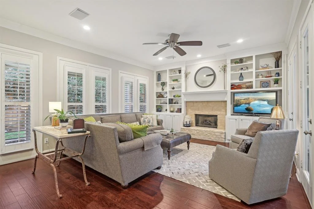 Photo of 62 Mill Point Place