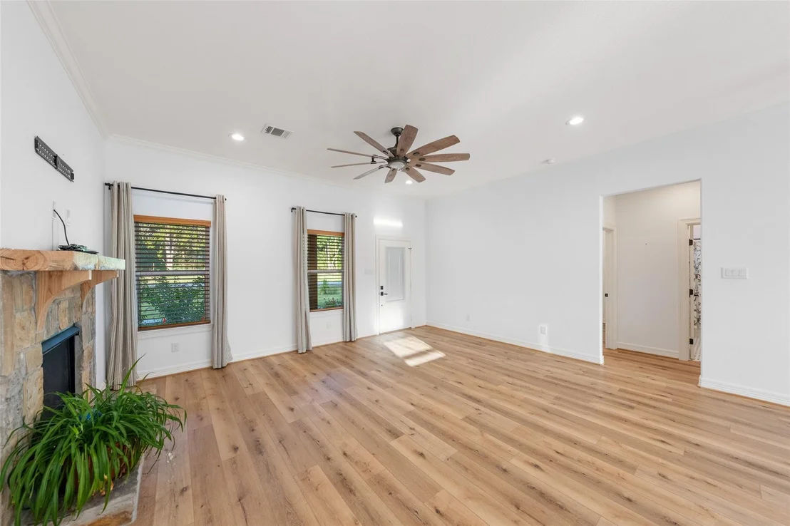 Photo of 140 Faulkner Avenue