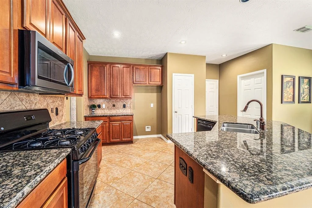 Photo of 25203 Hamden Valley Drive