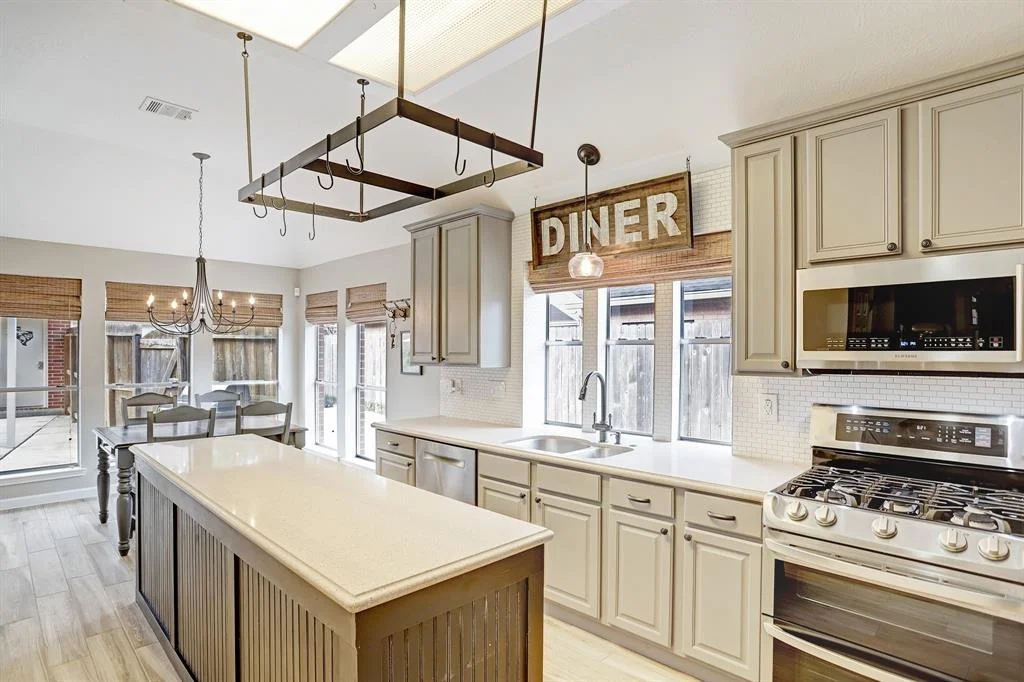 Photo of 1707 Calmar Drive