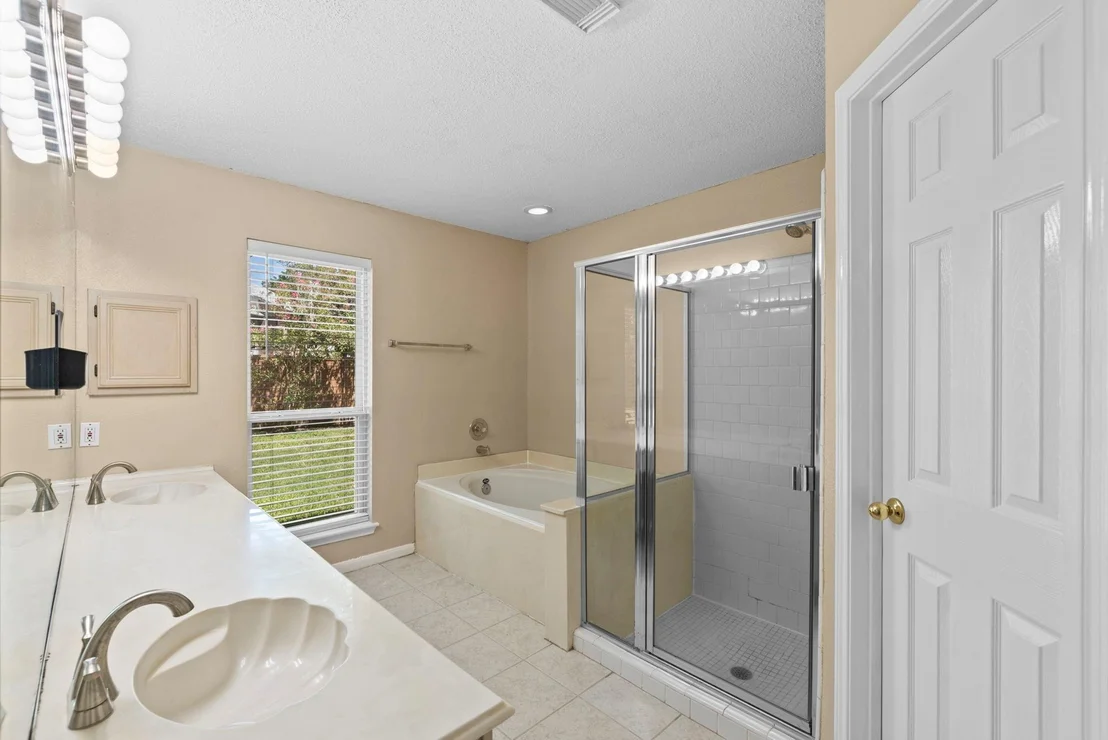 Photo of 17218 Valley Palms Drive