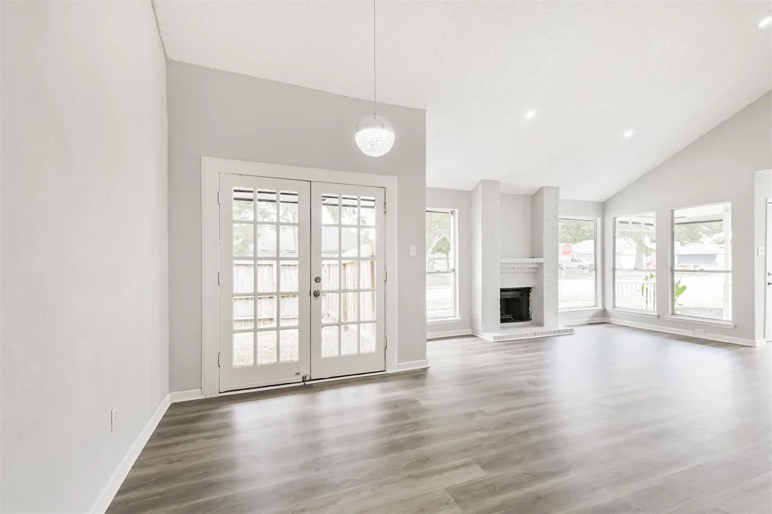 Photo of 23347 Prairie Bird Drive
