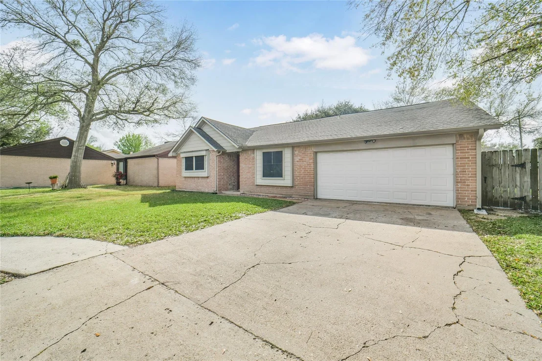 Photo of 12134 Fork Creek Drive