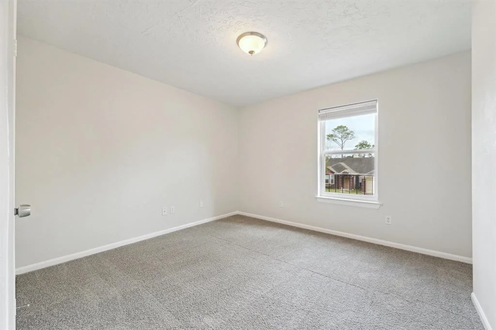 Photo of 807 Rustic Harbor Court