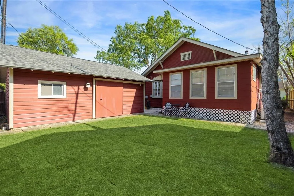 Photo of 719 Key Street