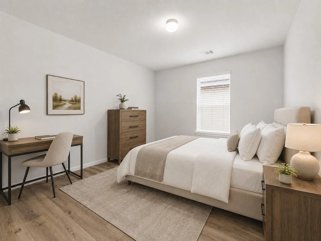 Photo of 24702 Bastiani Canvas Lane