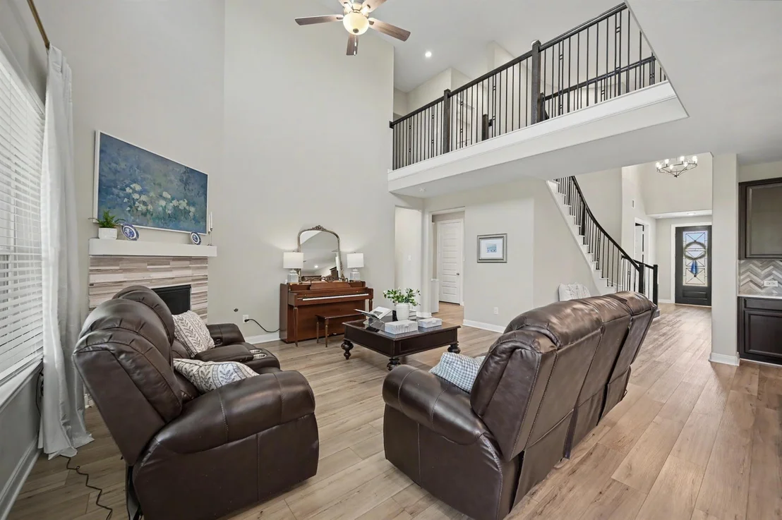 Photo of 17607 Harper's Way