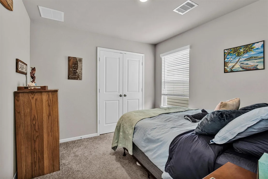 Photo of 11833 Beachberry Drive
