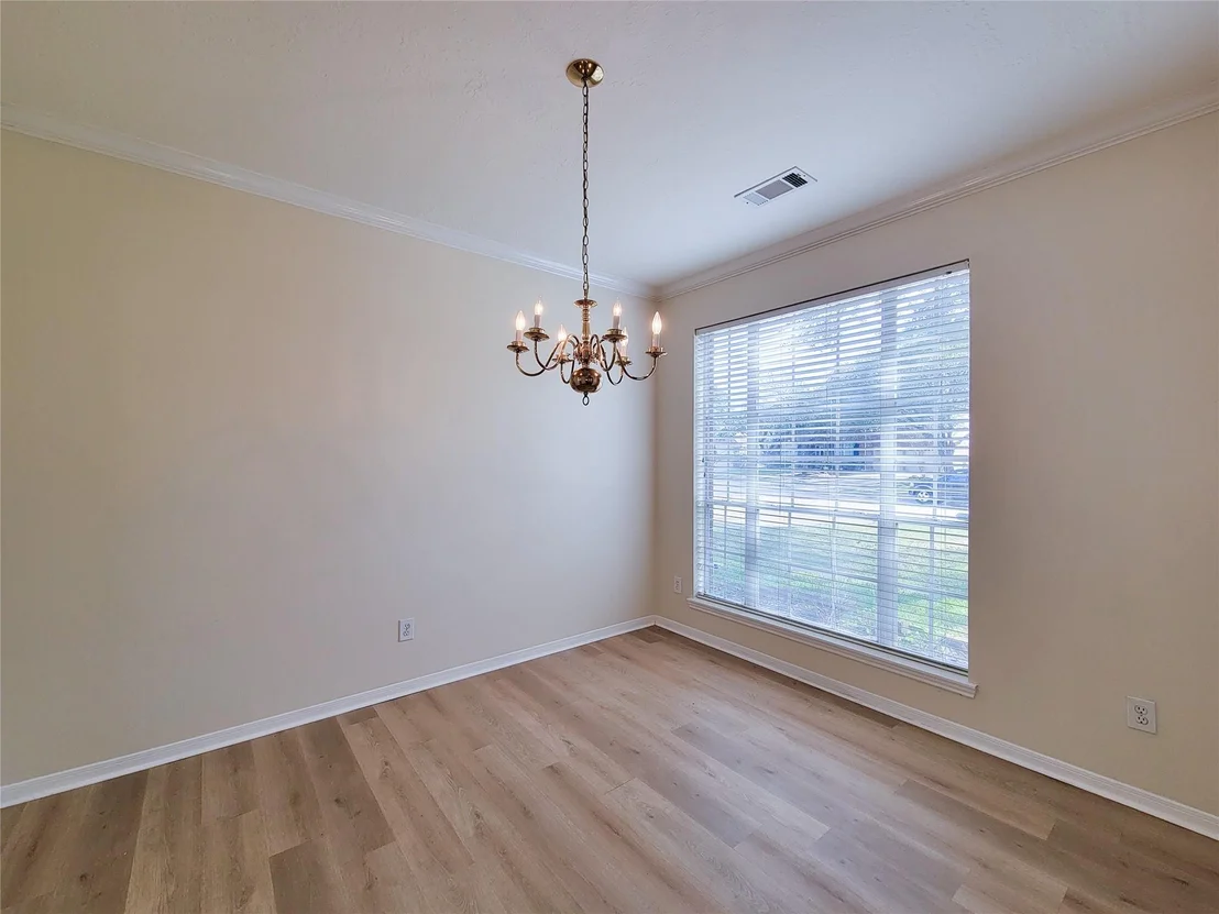 Photo of 17314 Winfield Square
