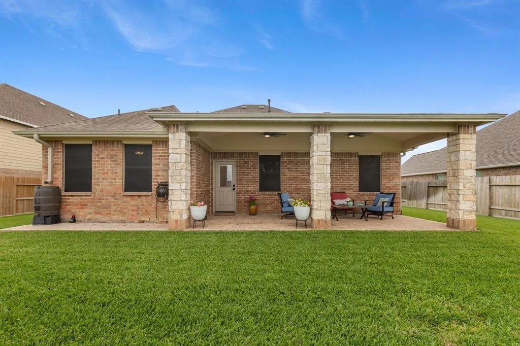 Photo of 9703 Wincrest Drive