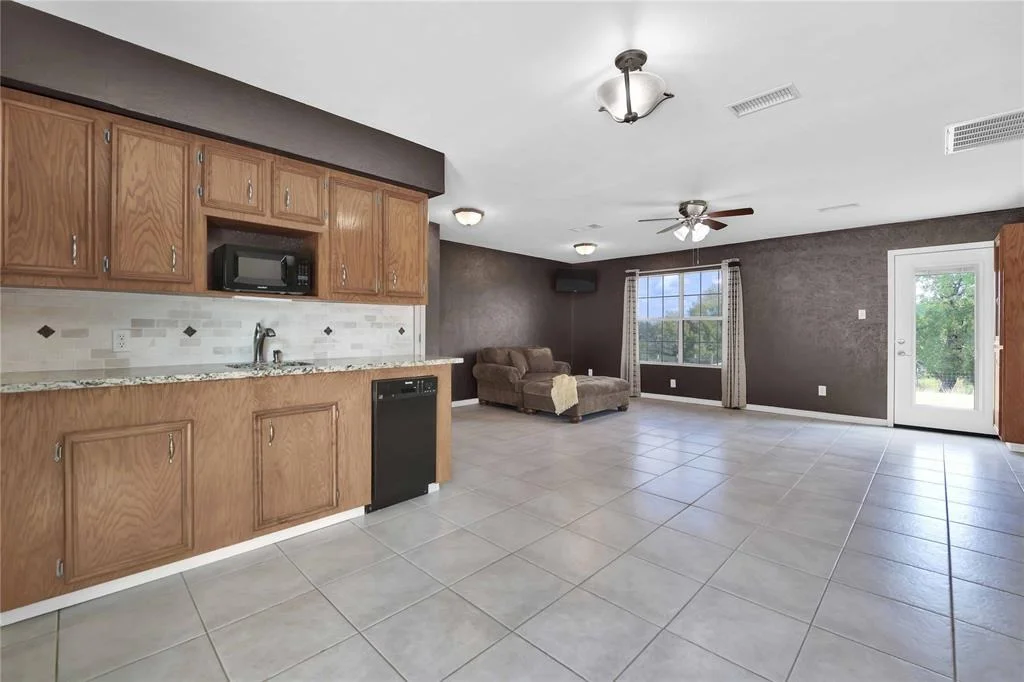 Photo of 600 Padgett Road