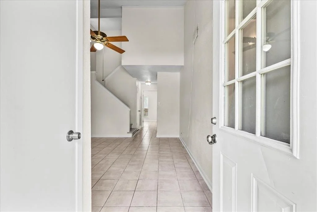 Photo of 4822 Caranchua Reef Drive