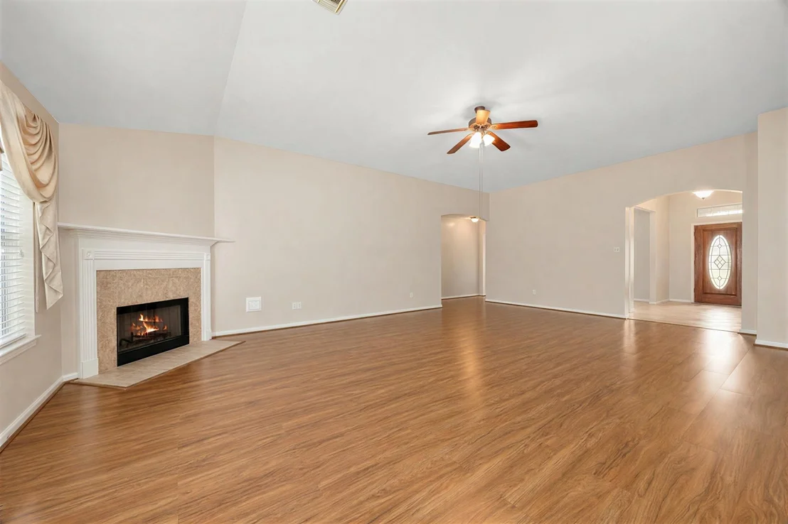Photo of 7727 Heron Lakes Drive