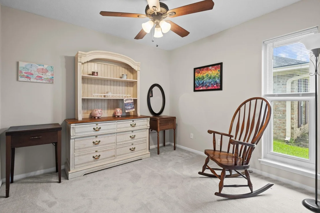 Photo of 8032 Torrey Pines Circle