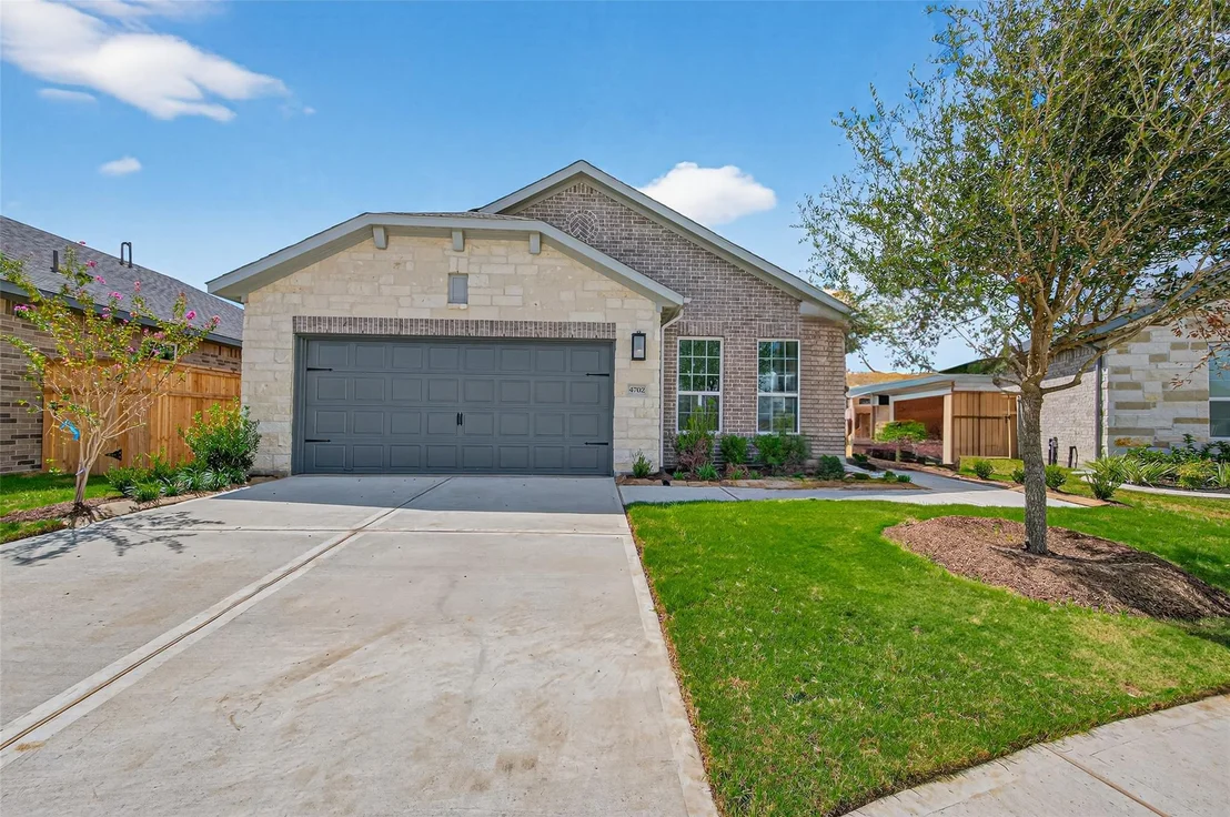 Photo of 4702 Rustic Grove Lane