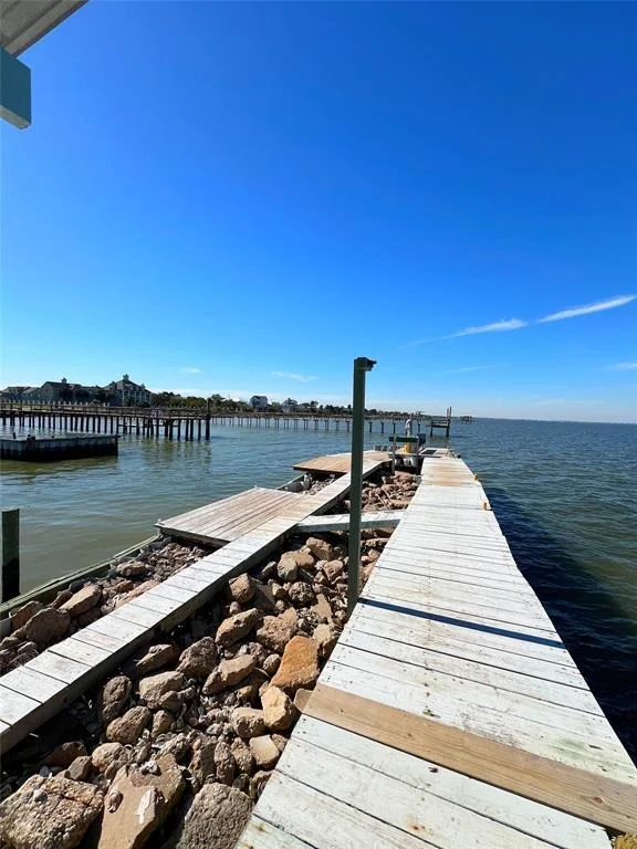 Photo of 131 Starboard Drive