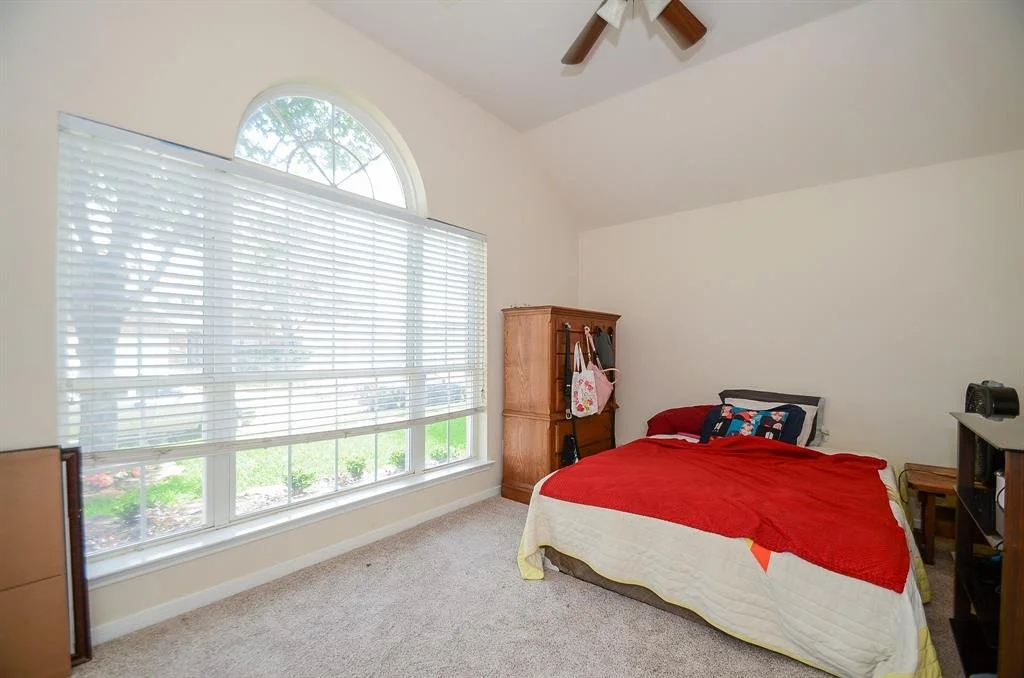Photo of 19407 Dawntreader Drive