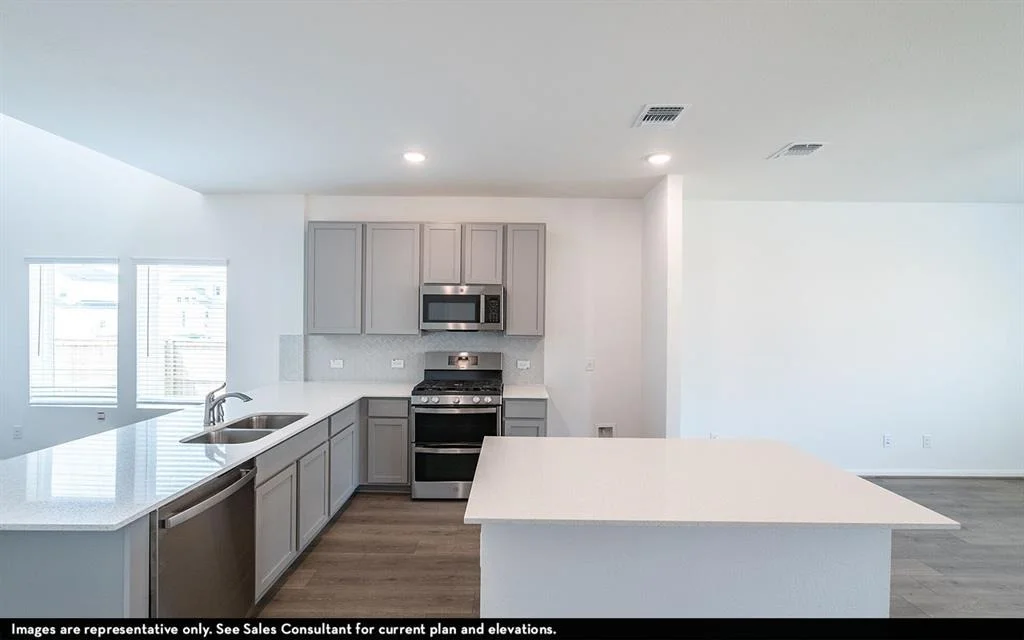 Photo of 3611 Cardinal Pointe Drive