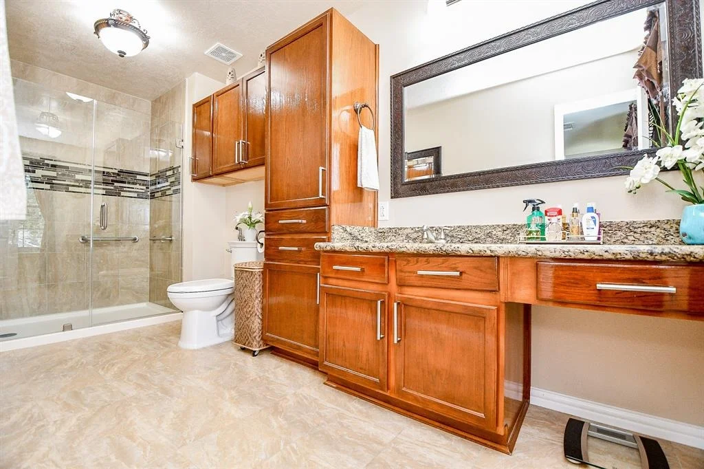 Photo of 17611 Glenmorris Drive