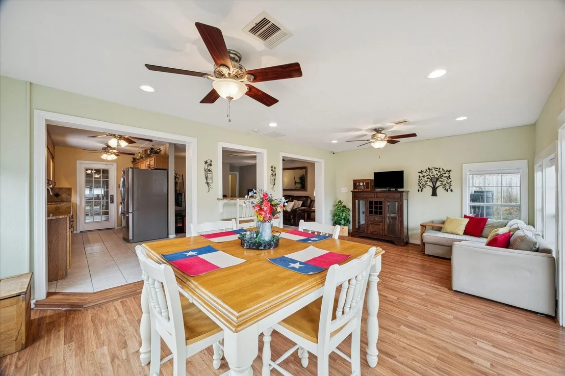 Photo of 6319 Crestside Drive