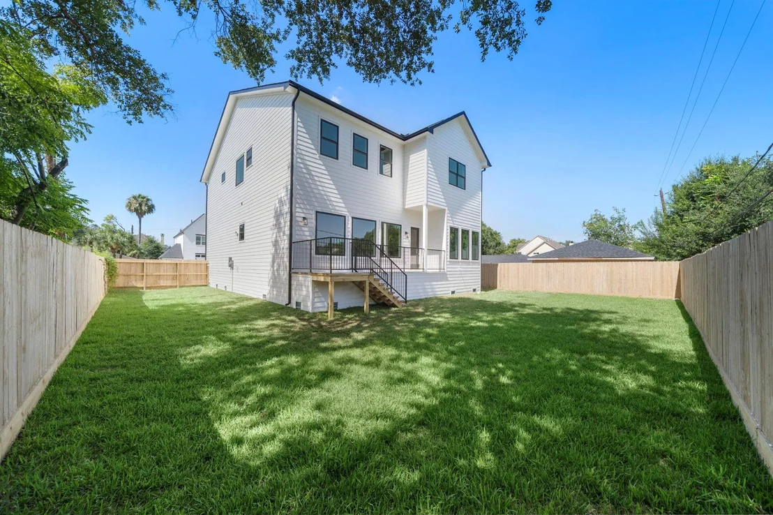 Photo of 3827 Murworth Drive