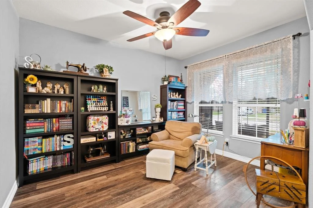 Photo of 8322 Egret Bay Circle