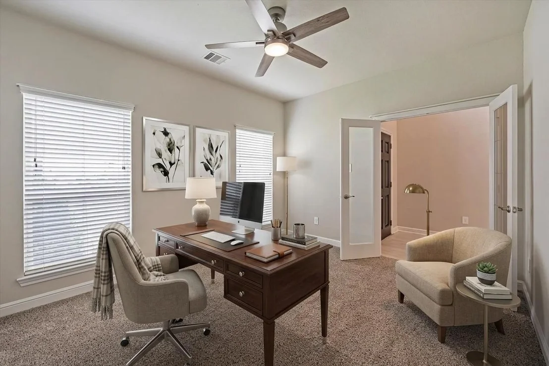 Photo of 3115 Red Buckeye Lane