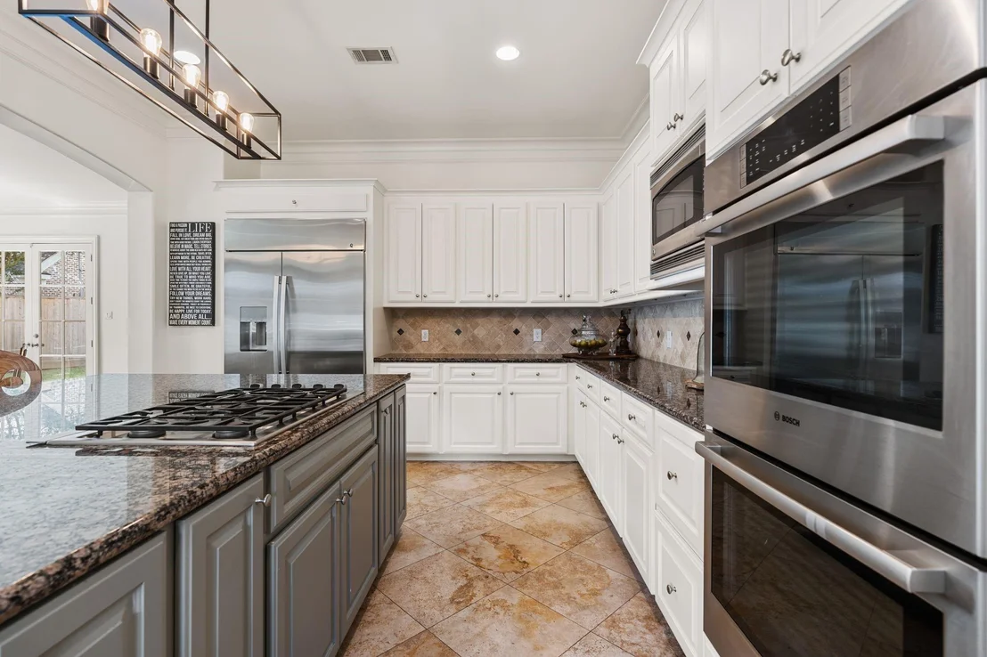 Photo of 6155 Cedar Creek Drive