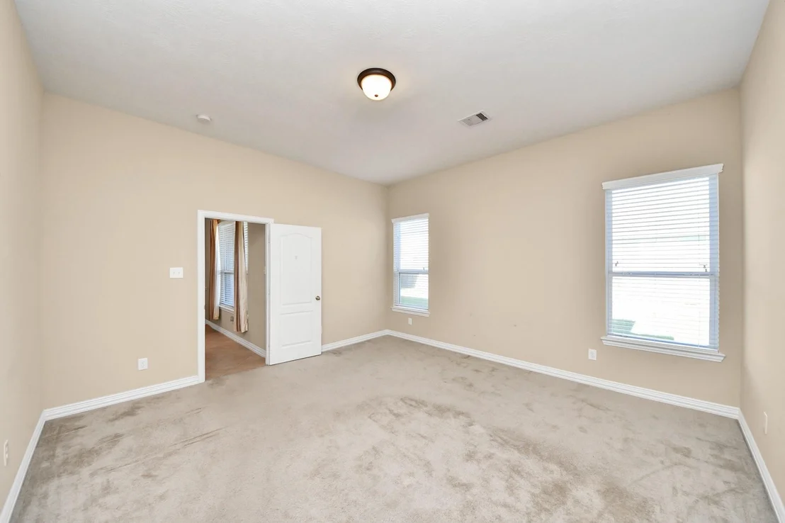 Photo of 25006 Florina Ranch Drive