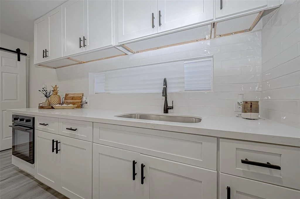 Photo of 10521 Cathedral Drive