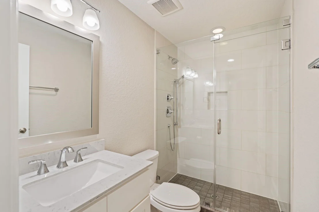Photo of 8313 Sorrel Leaf Lane