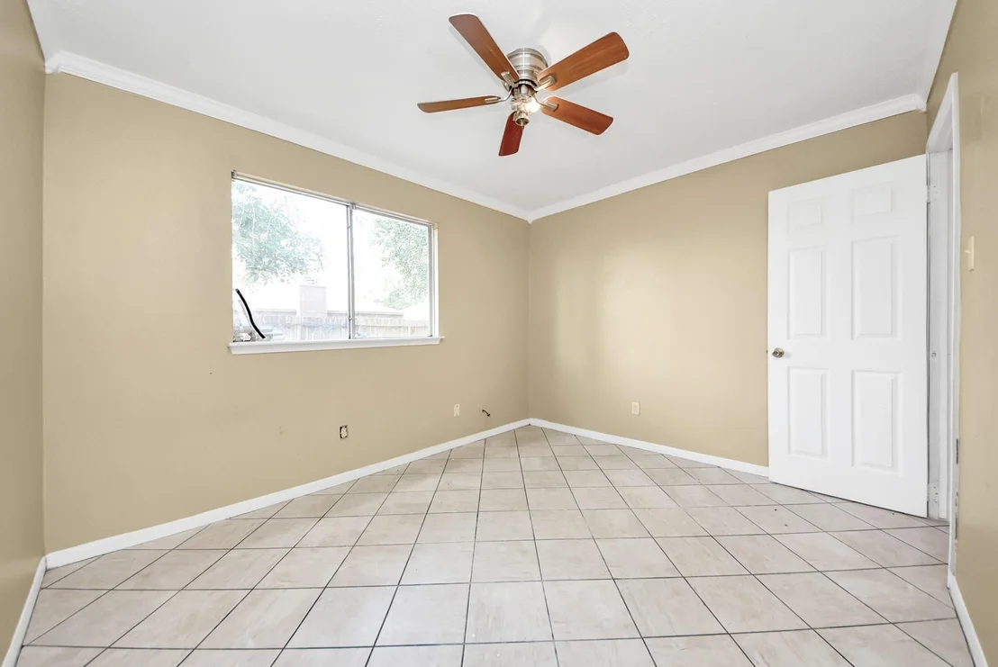Photo of 4019 Adonis Drive