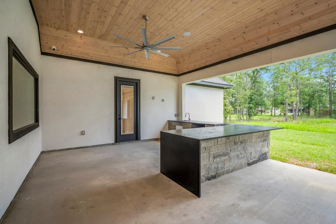 Photo of 247 County Road 66111