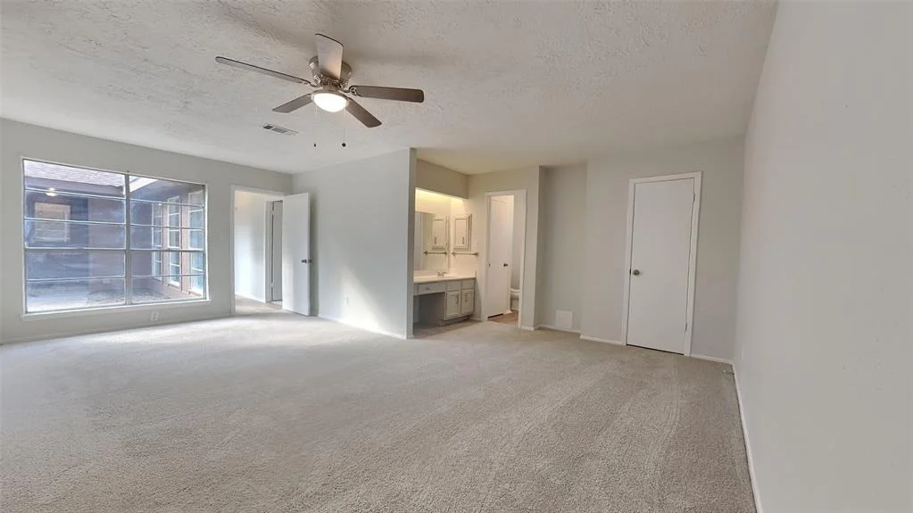 Photo of 5611 Circlegate Drive