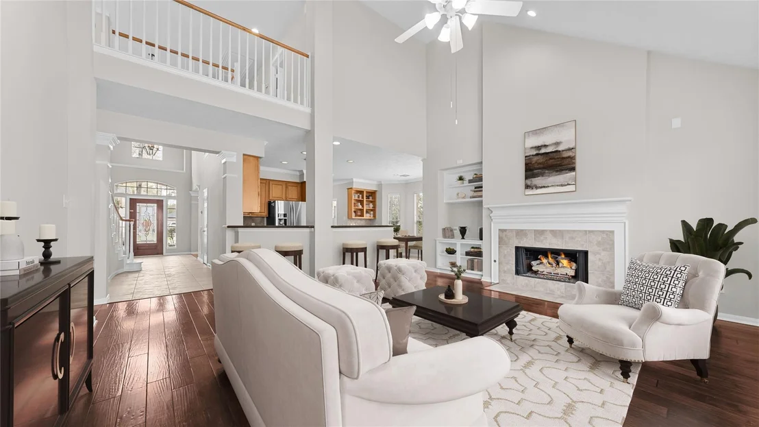 Photo of 25510 Cedar Springs Place