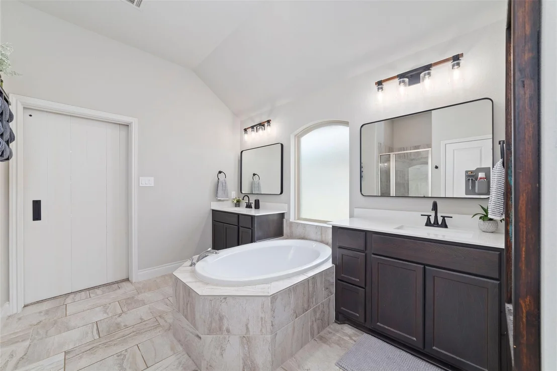 Photo of 2308 Olive Forest Lane