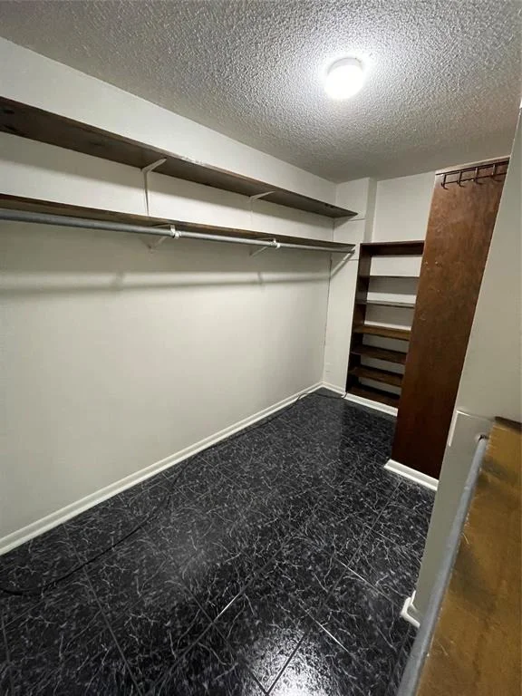 Photo of 12 Colony Drive