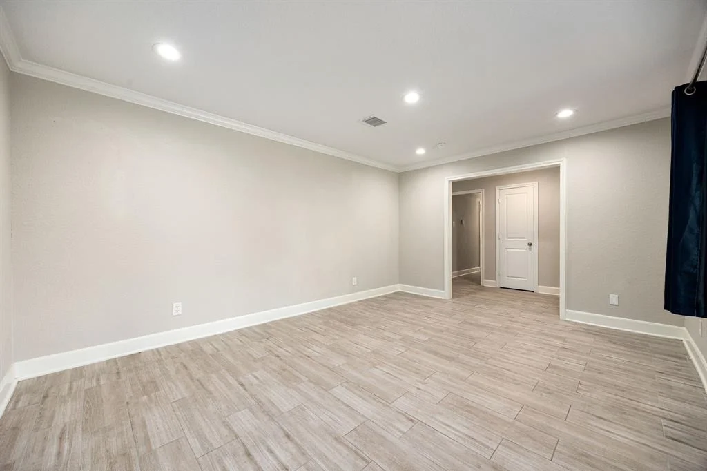 Photo of 8311 Quebec Drive